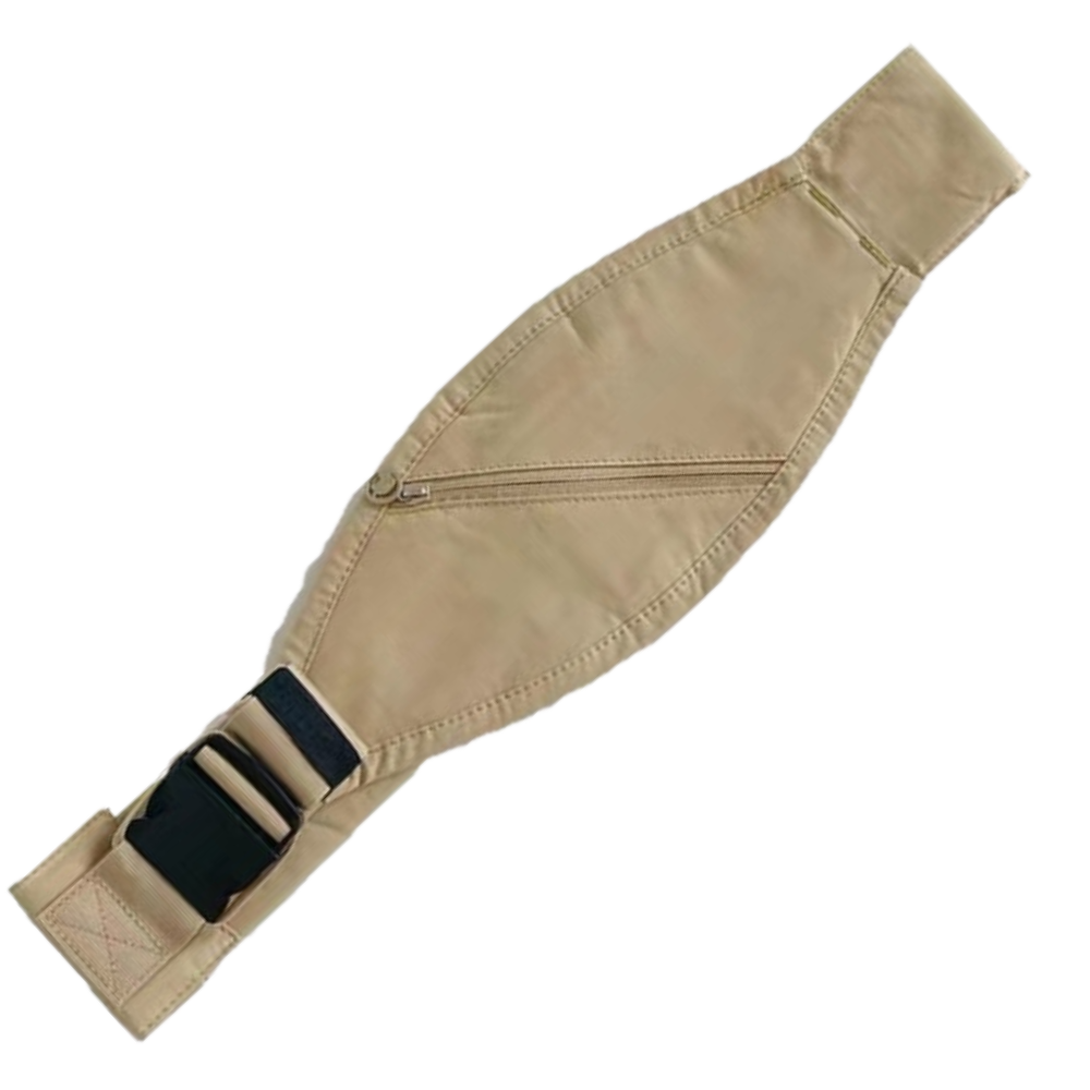 Sling for baby protection