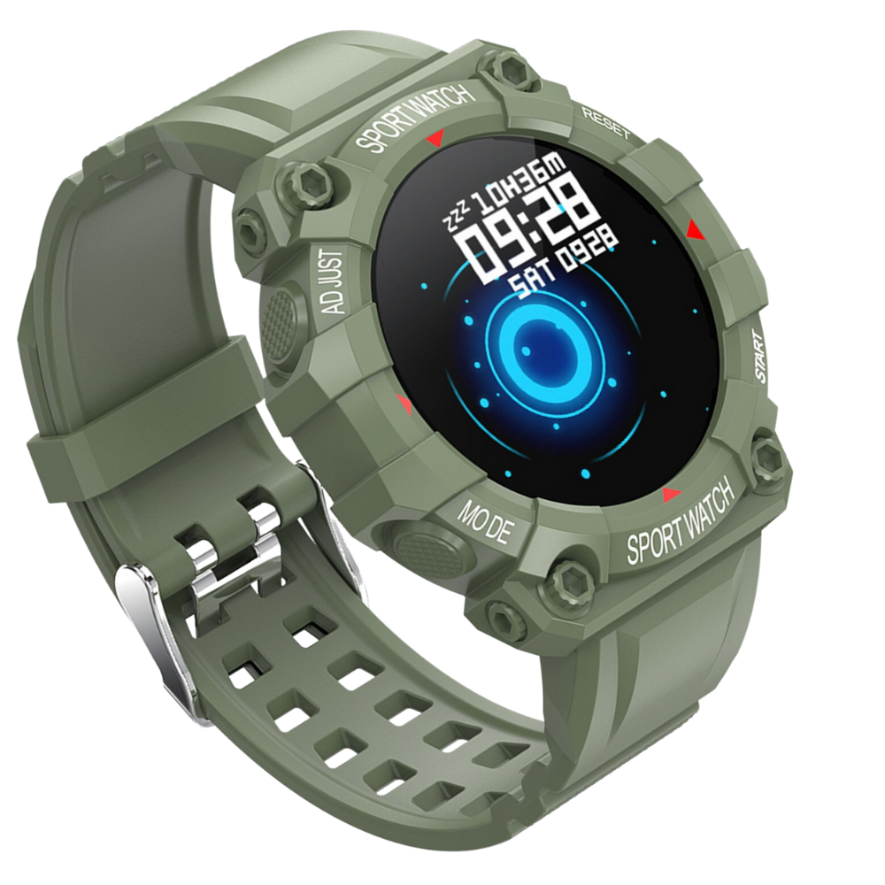 Sports smart watch
