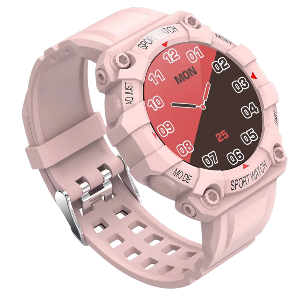 Sports smart watch
