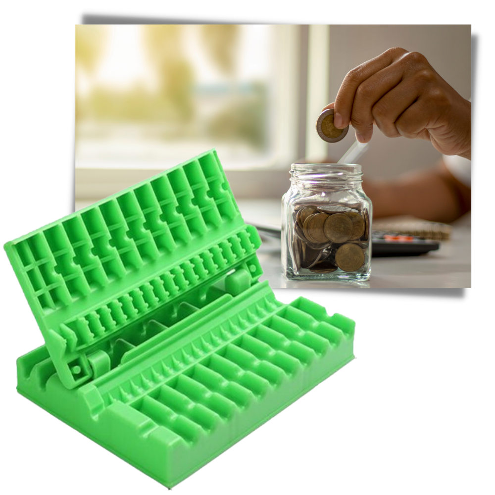 Kebab- och spett form för grillning - Ozerty