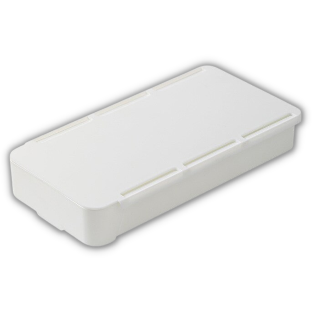 Osynlig skrivbordslåda - Ozerty