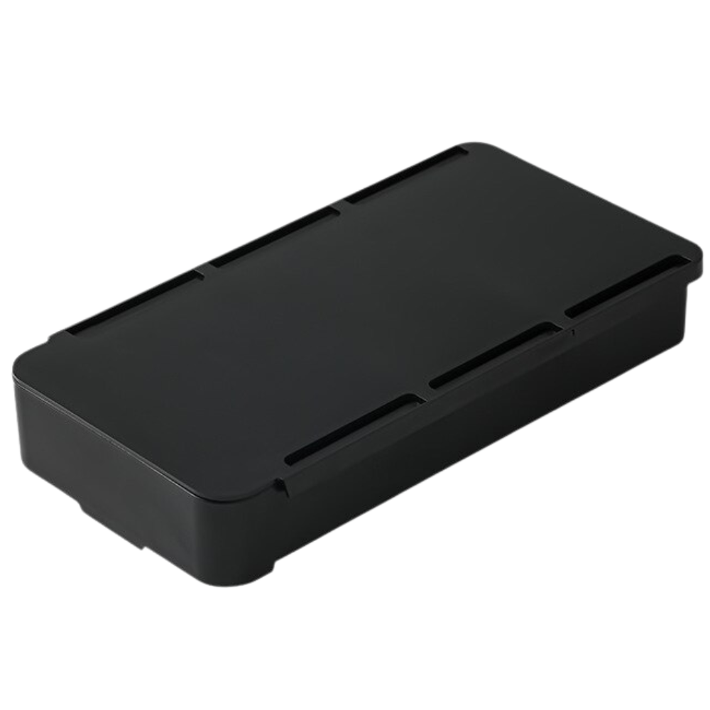 Osynlig skrivbordslåda - Ozerty