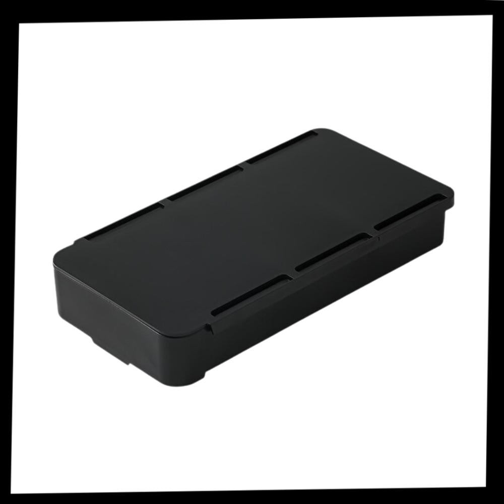 Osynlig skrivbordslåda - Ozerty