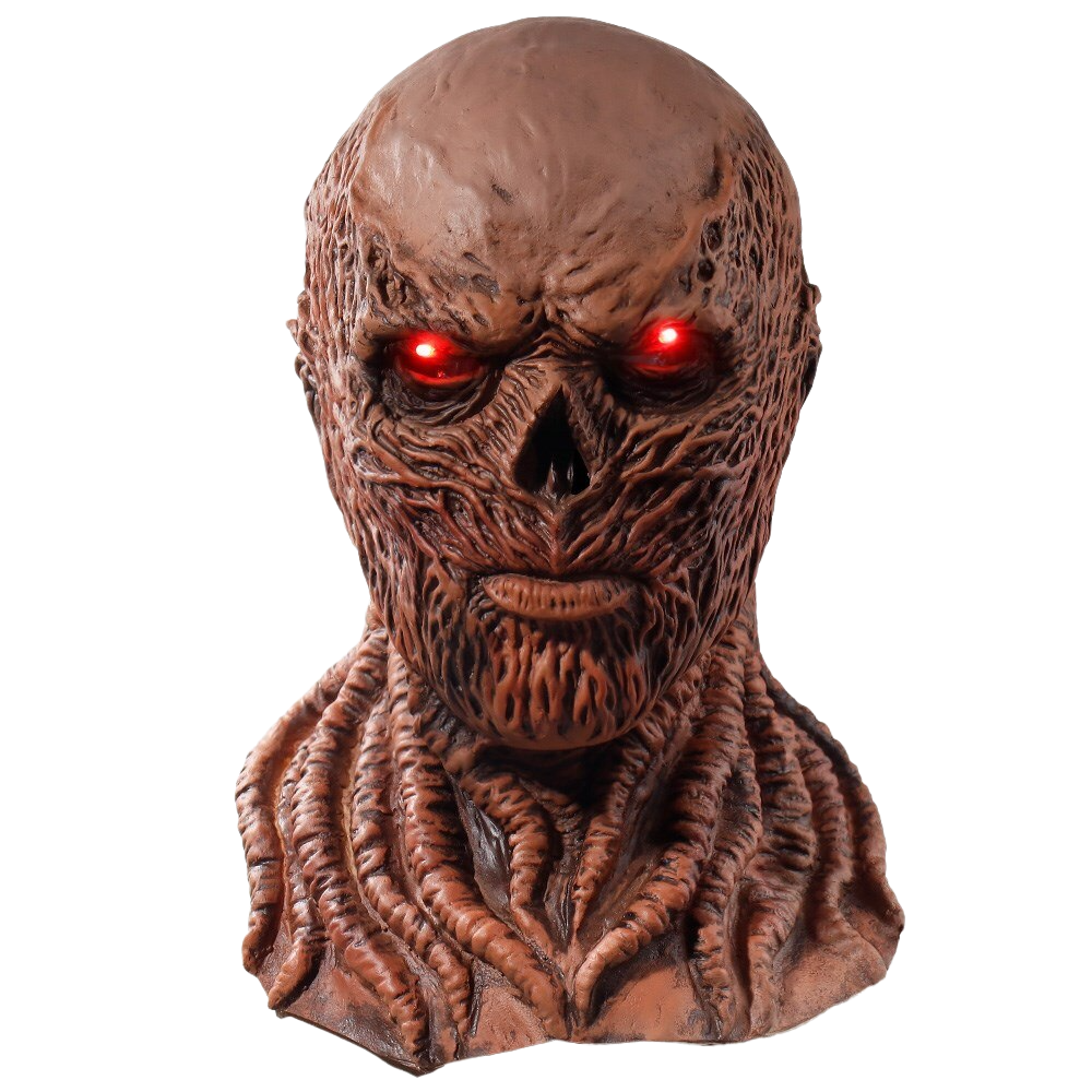 Vecna latexmask - Ozerty