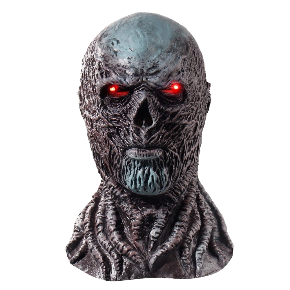 Vecna latexmask - Ozerty