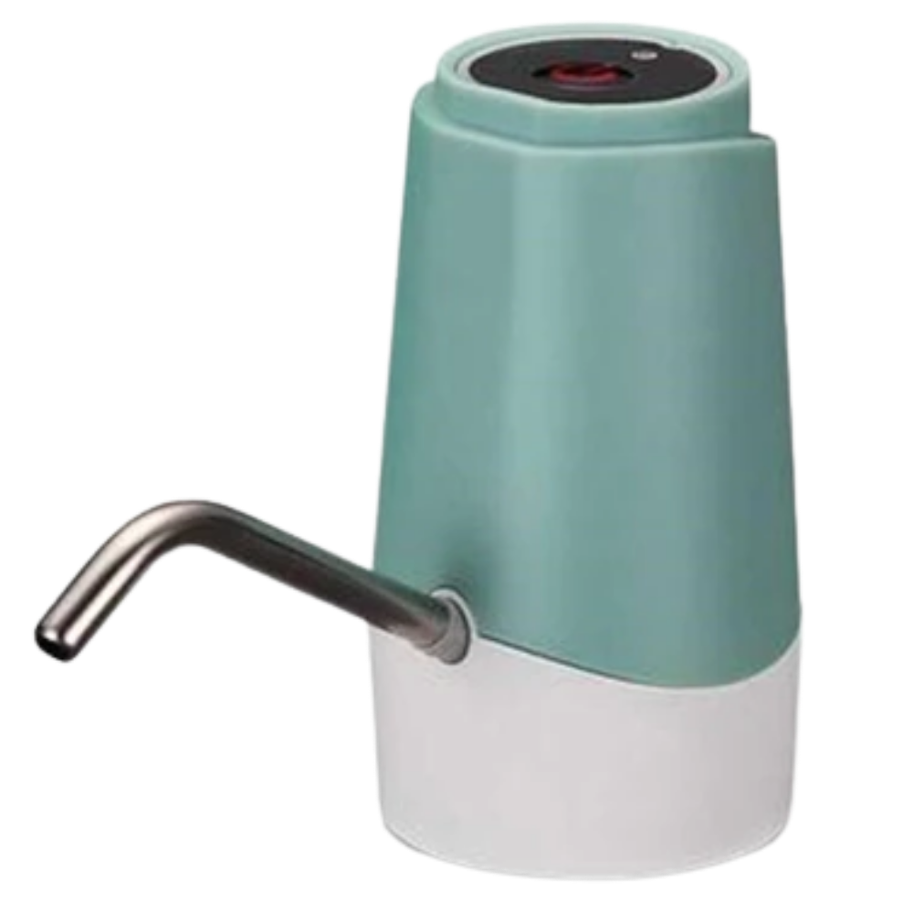 Elektrisk vattendispenser pump  - Ozerty