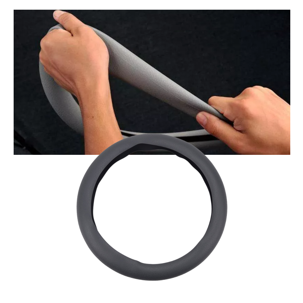 Rattskydd i silikon - Ozerty