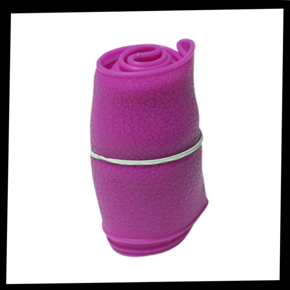 Rattskydd i silikon - Ozerty