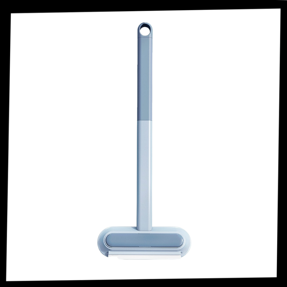 Handhållen fönsterputsare - Ozerty