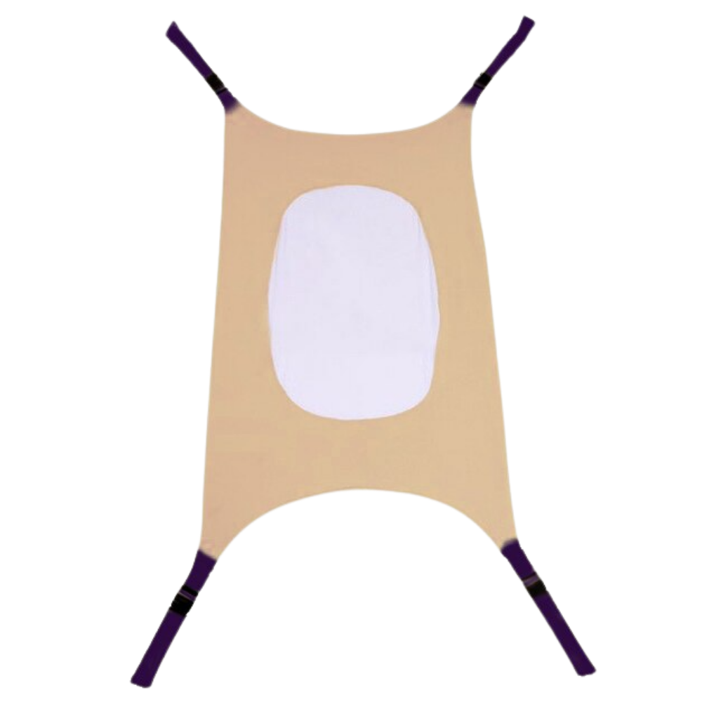 Hammock for children