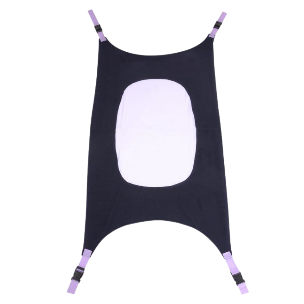 Hammock for children