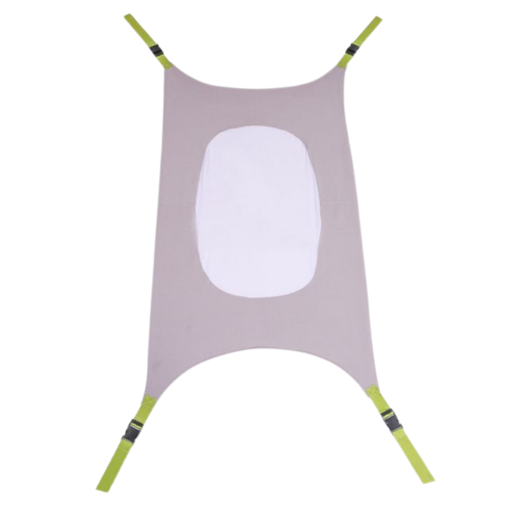 Hammock for children