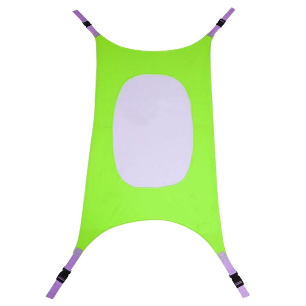 Hammock for children