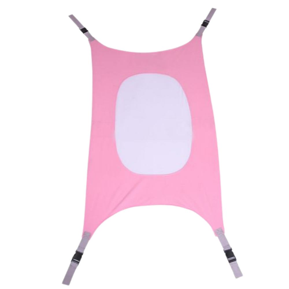 Hammock for children