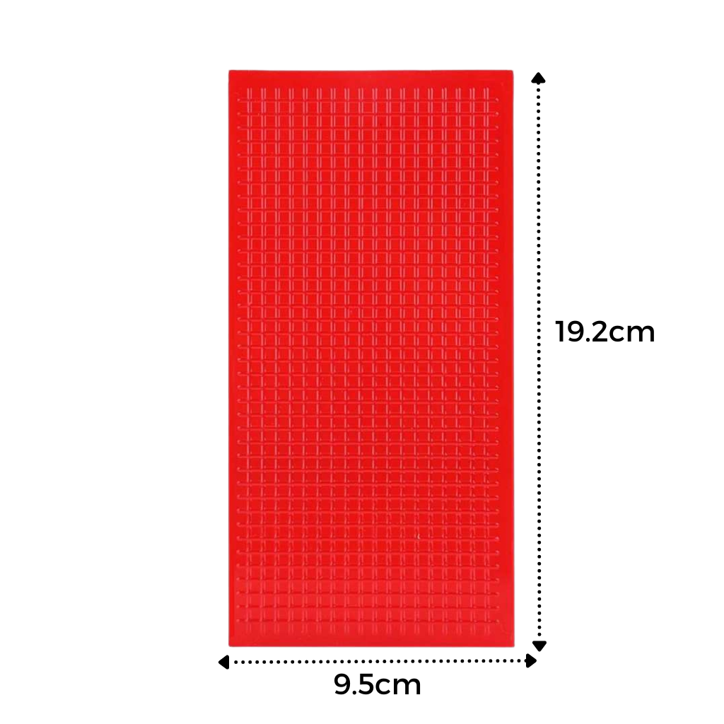 Nyansfilm för bakljus - Ozerty