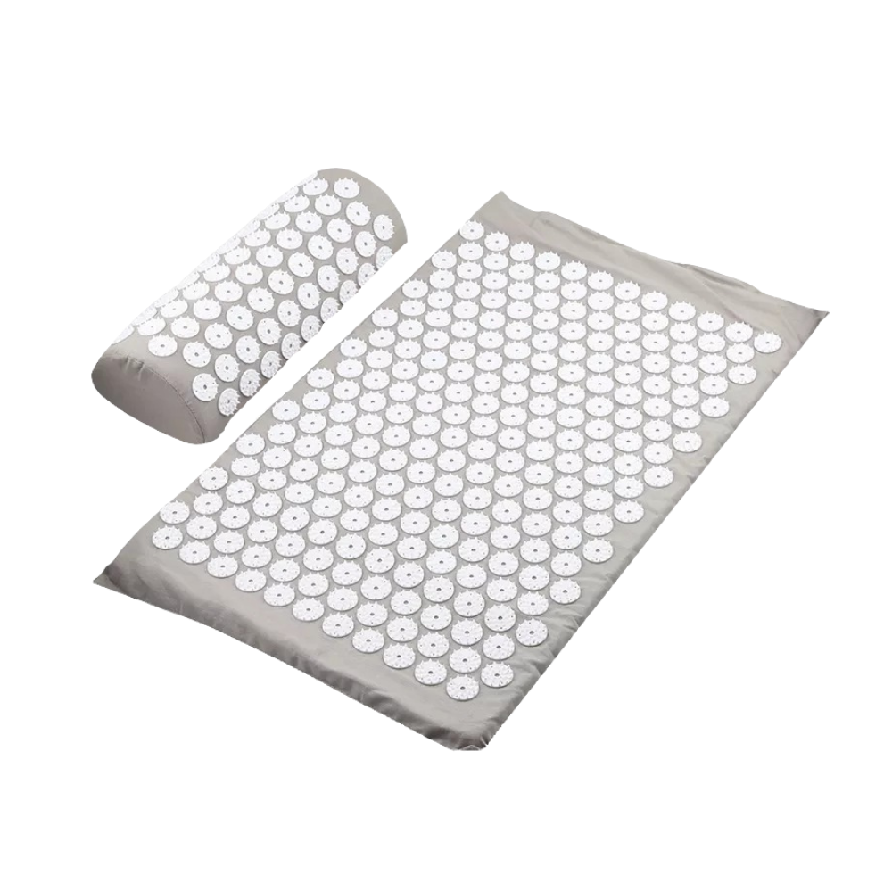 Nail mat kit