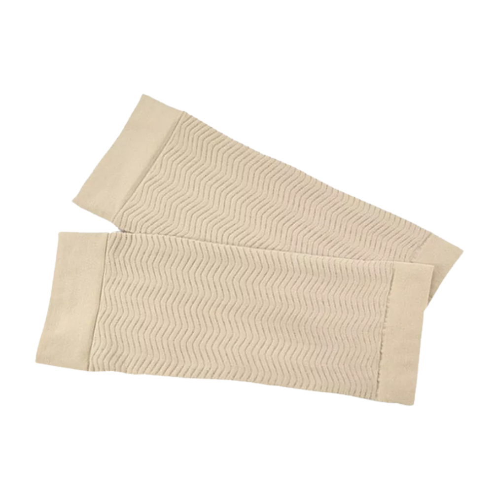 Termiska armformande ärmar - Ozerty