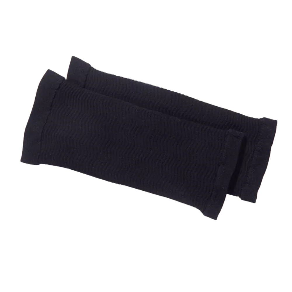 Termiska armformande ärmar - Ozerty