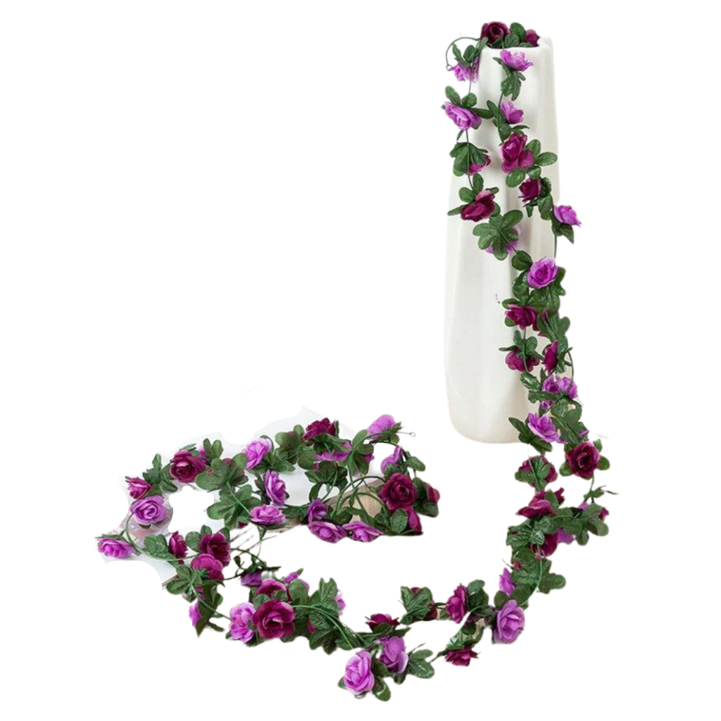 Artificial rosary