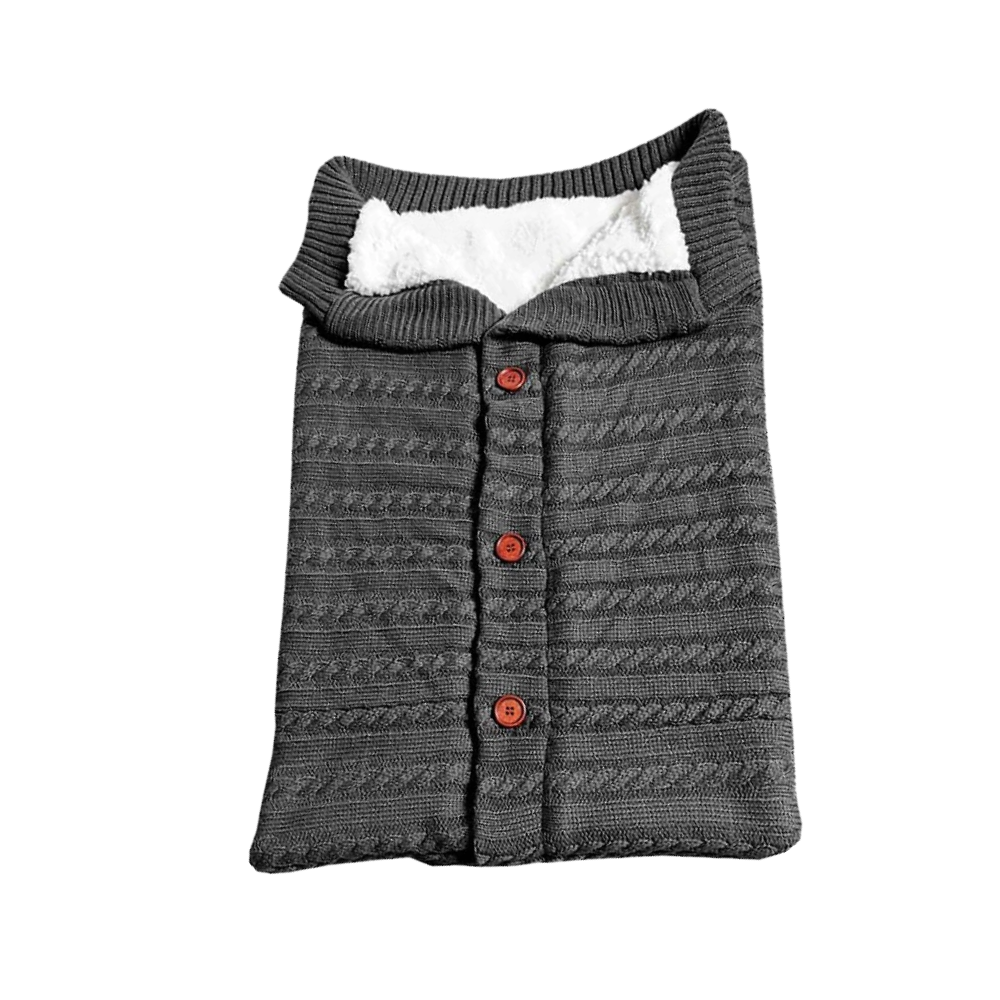 Baby sovpåse - Ozerty