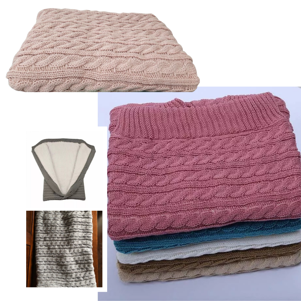 Baby sovpåse - Ozerty