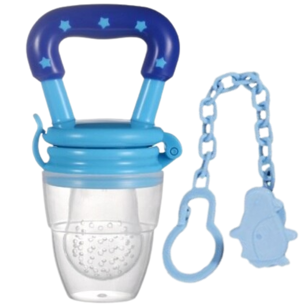 Matflaska för bebisar - Ozerty