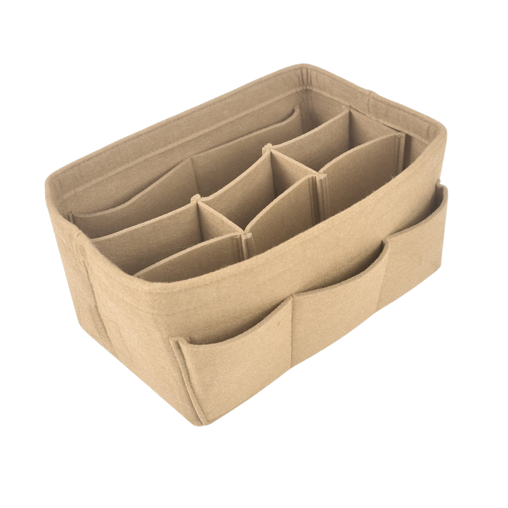 Handväskarrangör - Ozerty