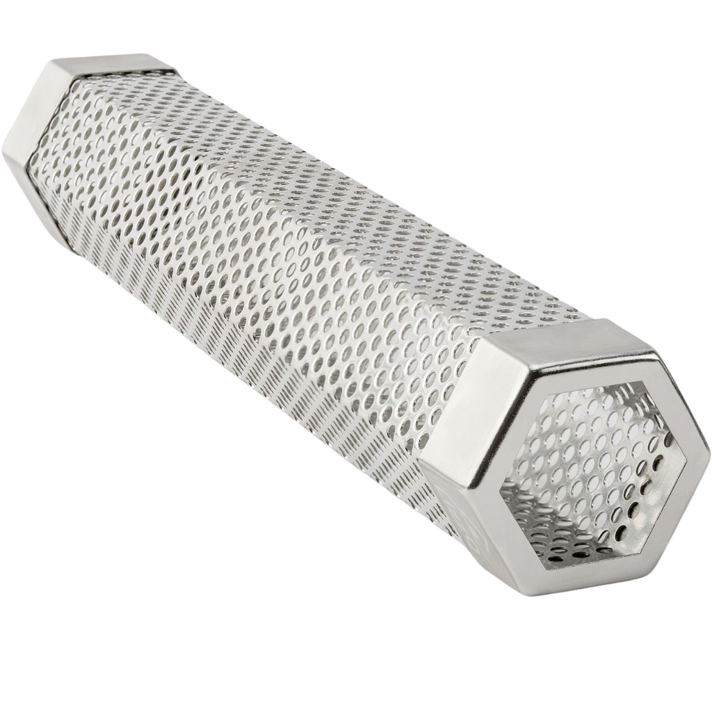 BBQ rökgenerator - Ozerty