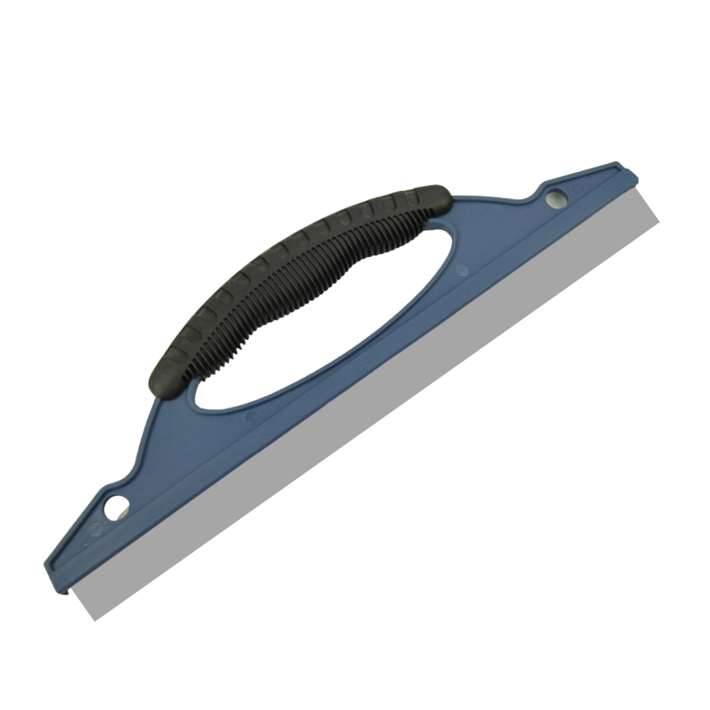 Multifunktionell skrapa för bil - Ozerty