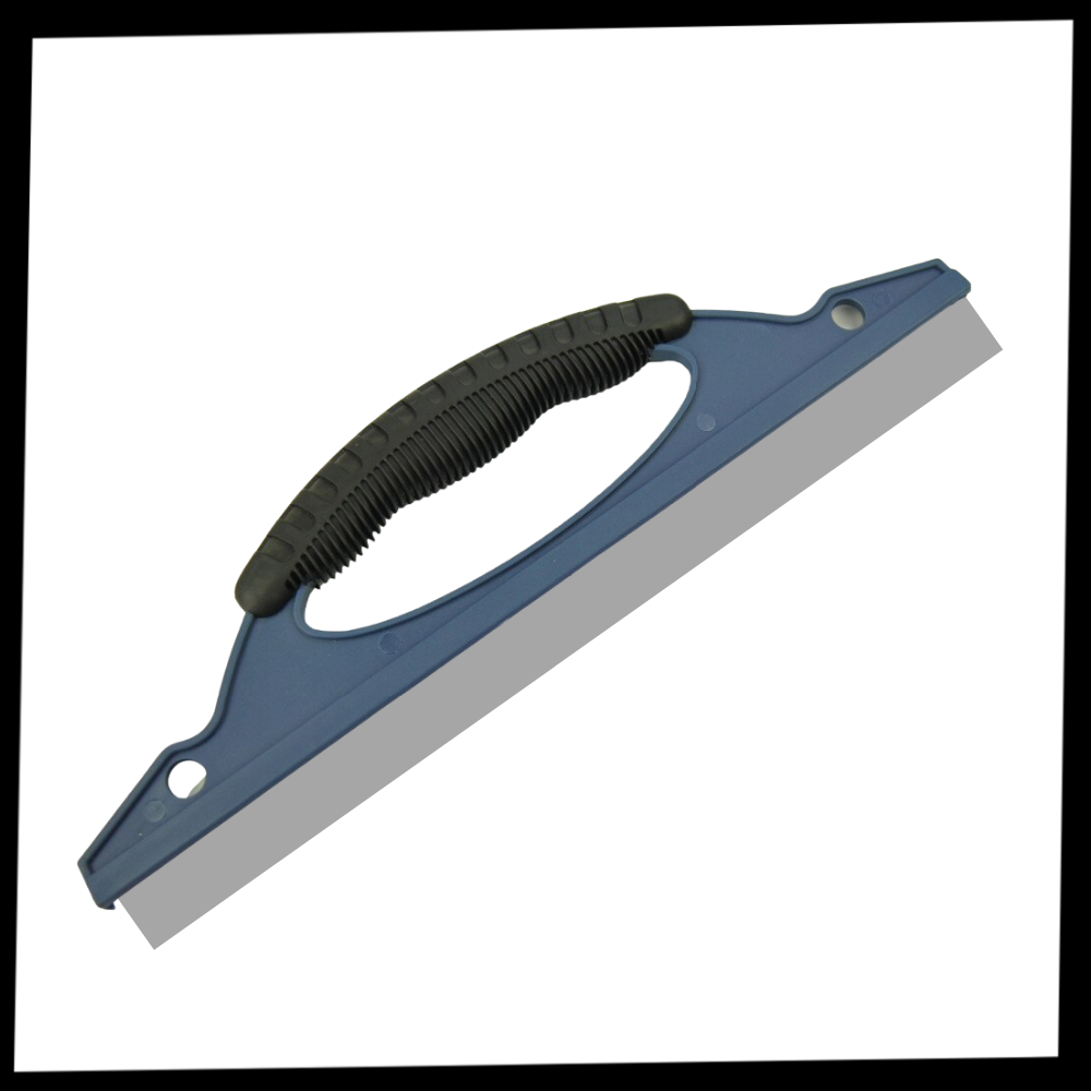 Multifunktionell skrapa för bil - Ozerty