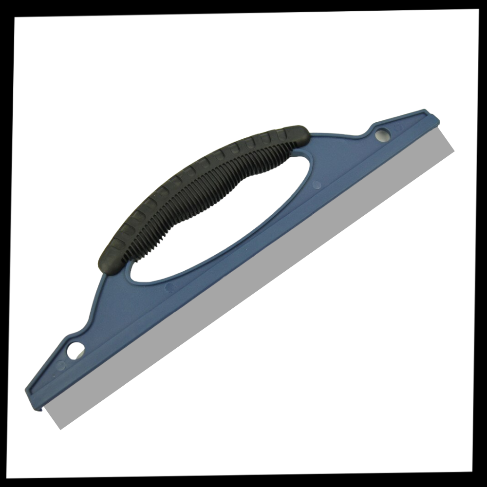 Multifunktionell skrapa för bil - Ozerty