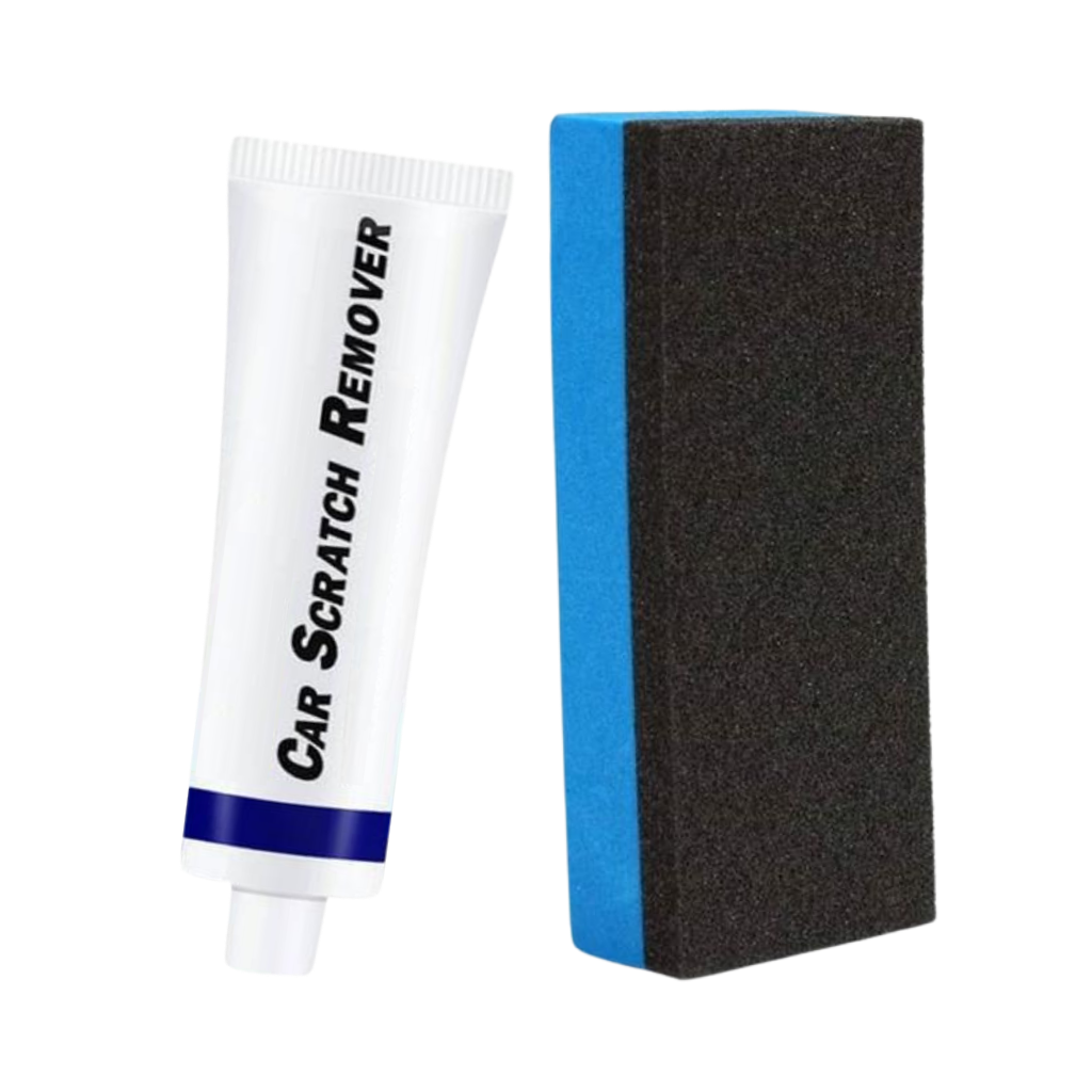 Reparationskit för bil - Ozerty