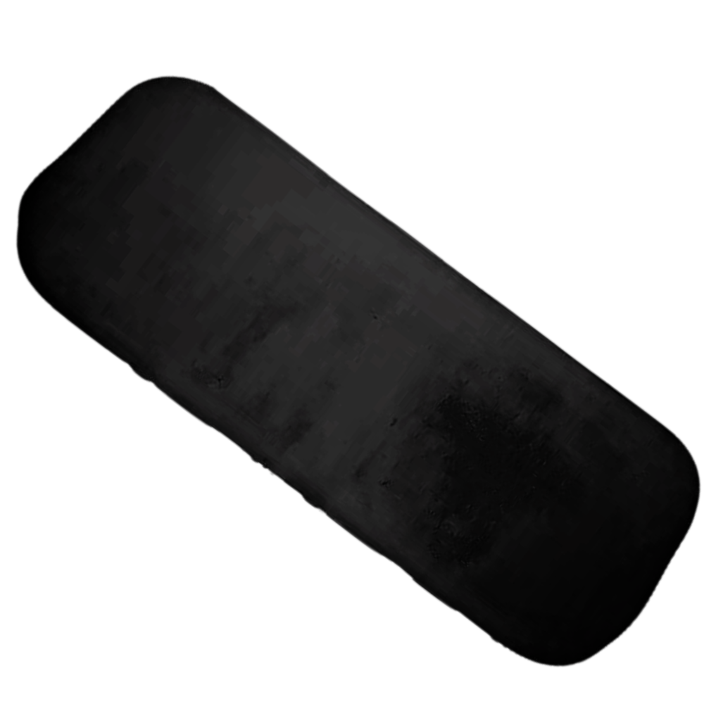 Fluffy covers for car seats