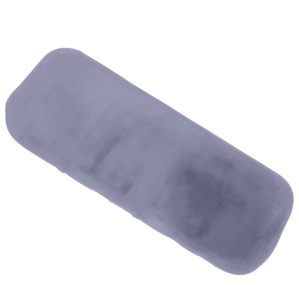 Fluffy covers for car seats