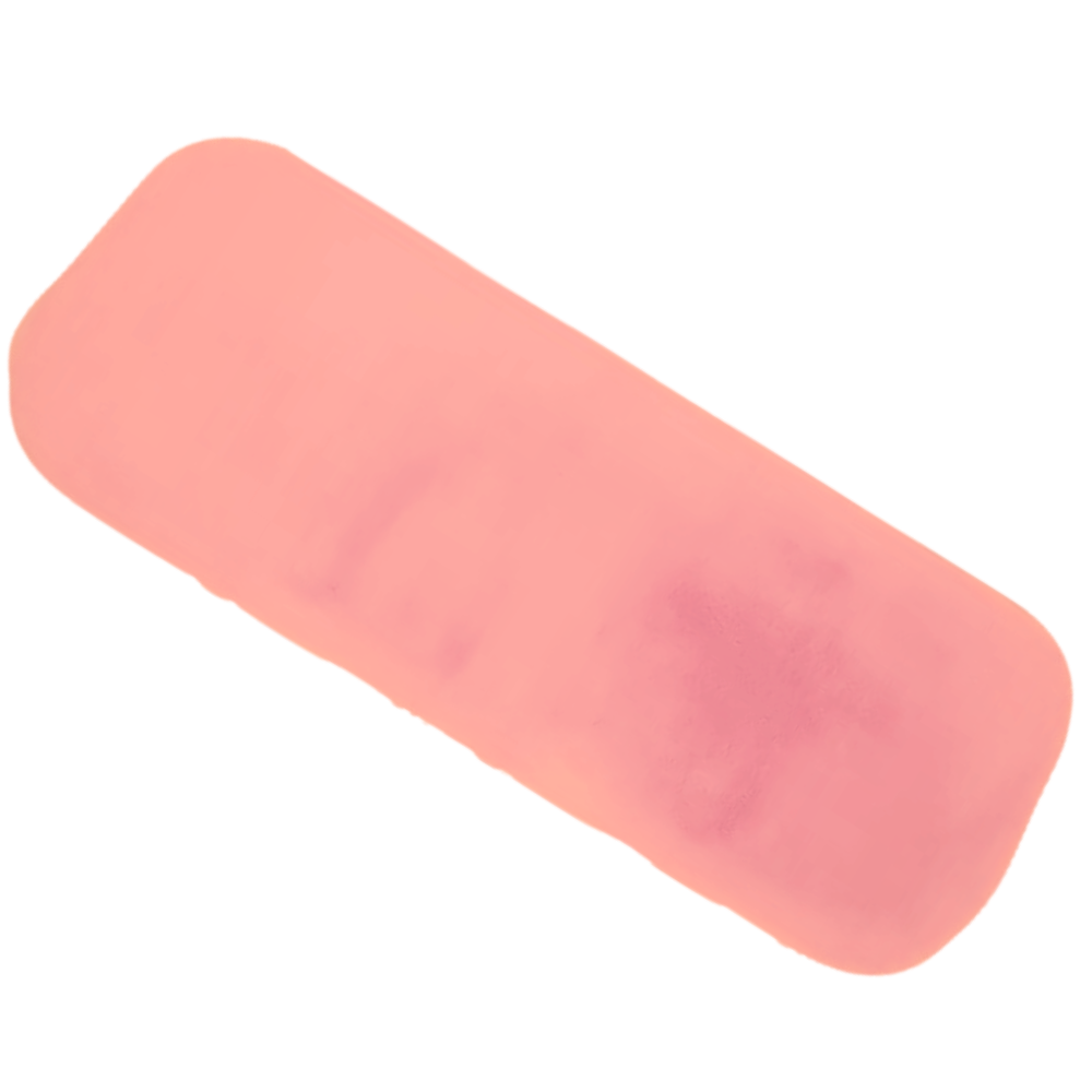 Fluffy covers for car seats