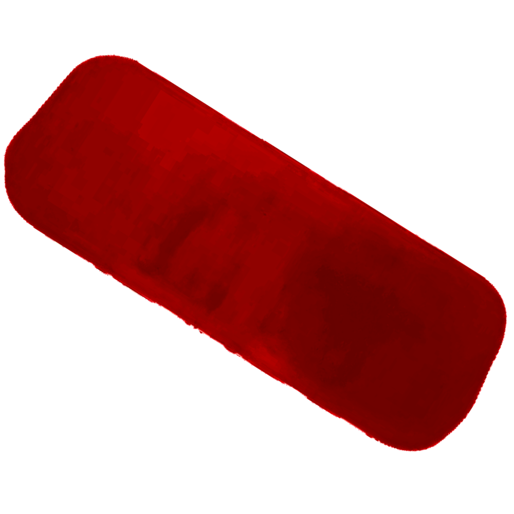 Fluffy covers for car seats