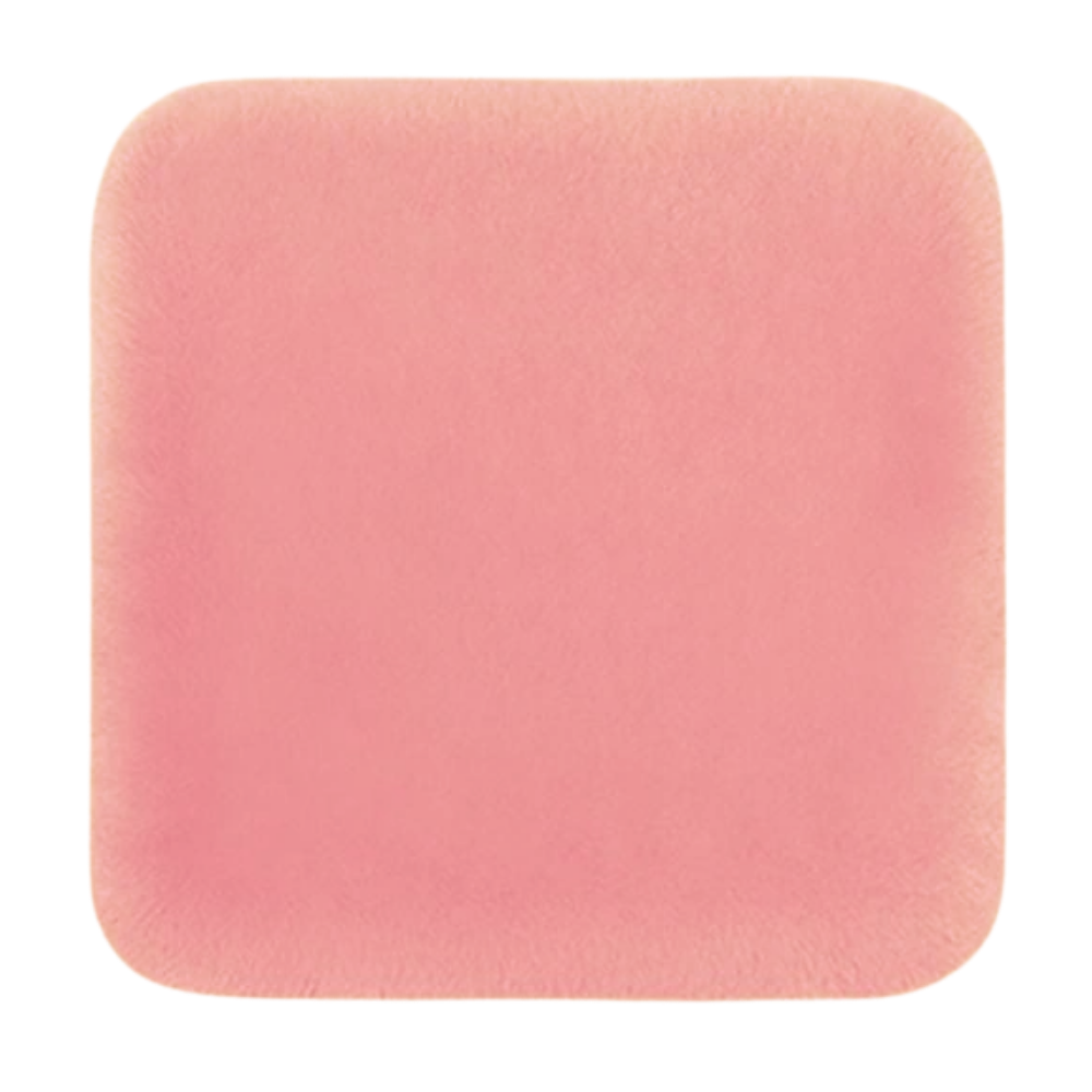 Fluffy covers for car seats