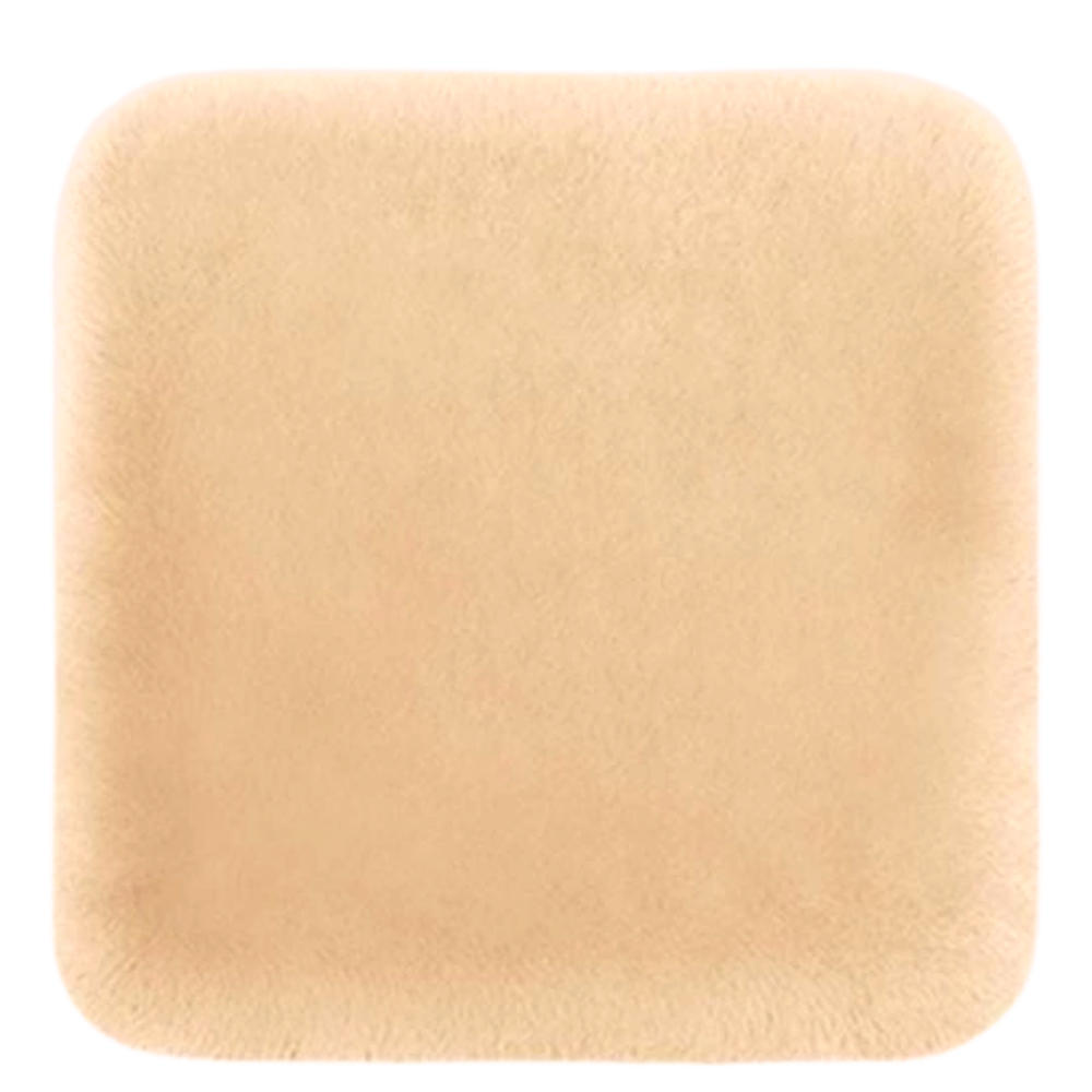 Fluffy covers for car seats