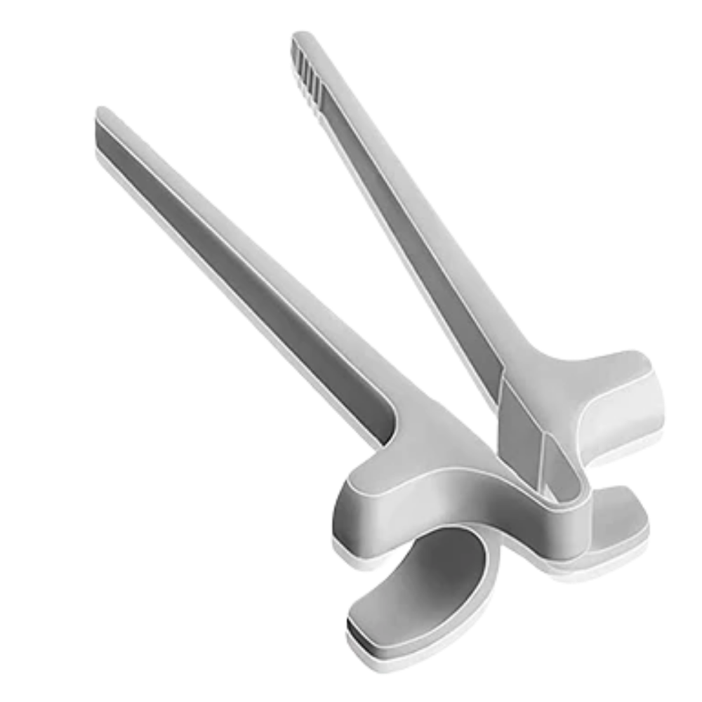 Ergonomiska fingerpinnar