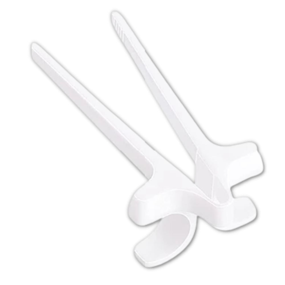 Ergonomiska fingerpinnar - Ozerty
