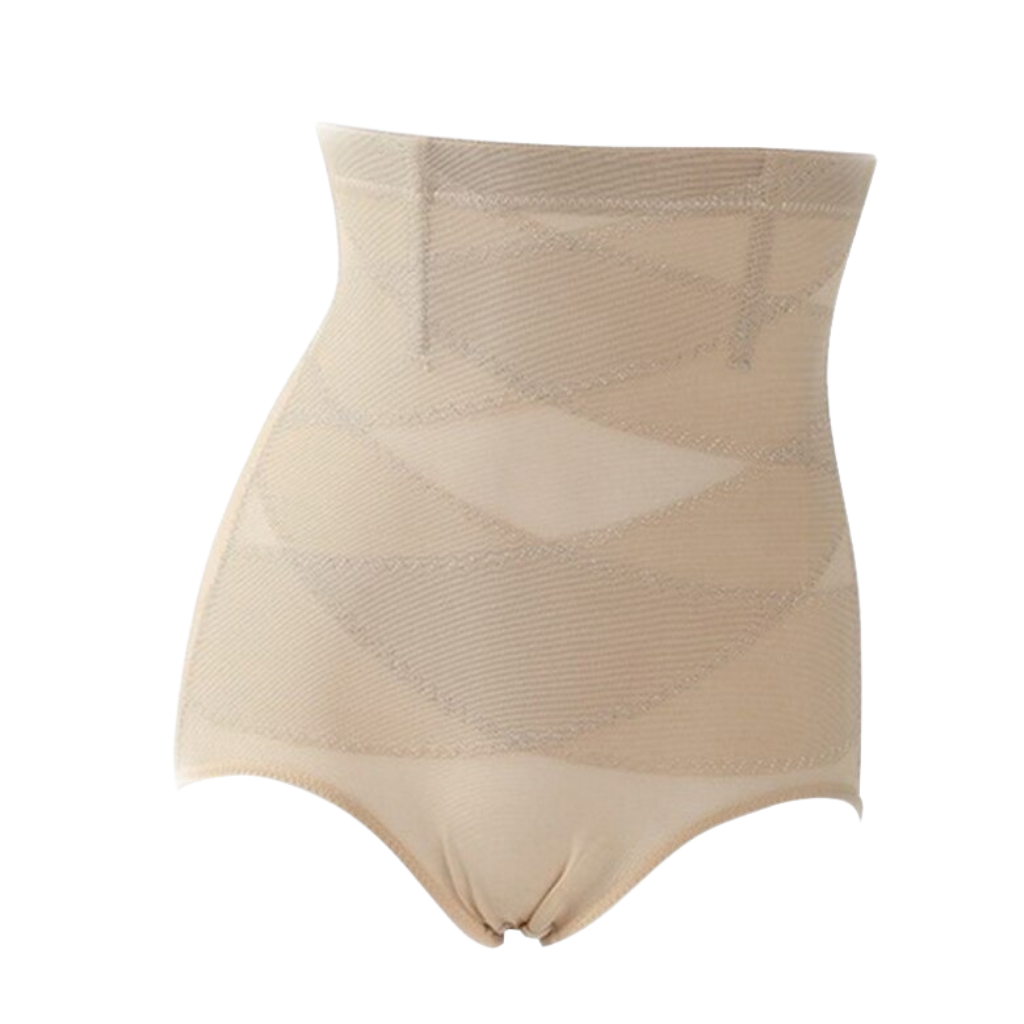 Shapewear med kompression - Ozerty