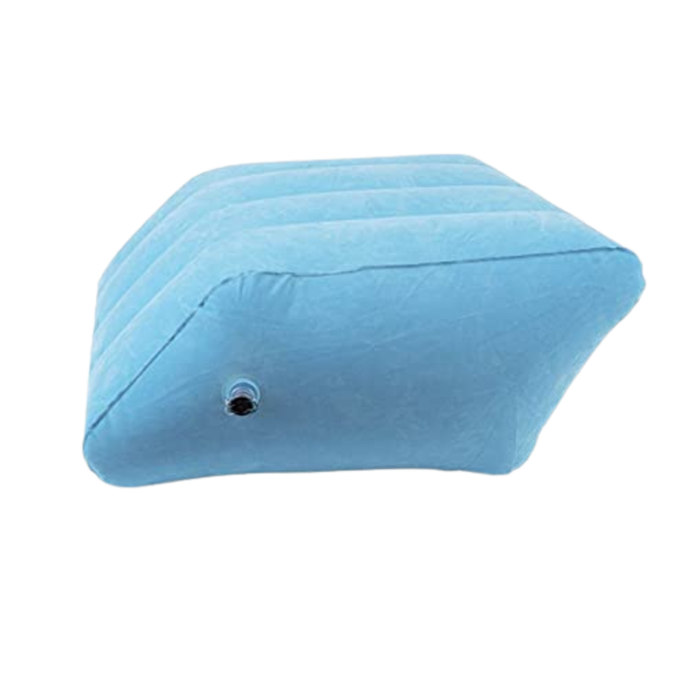 Kudde för benhöjning - Ozerty