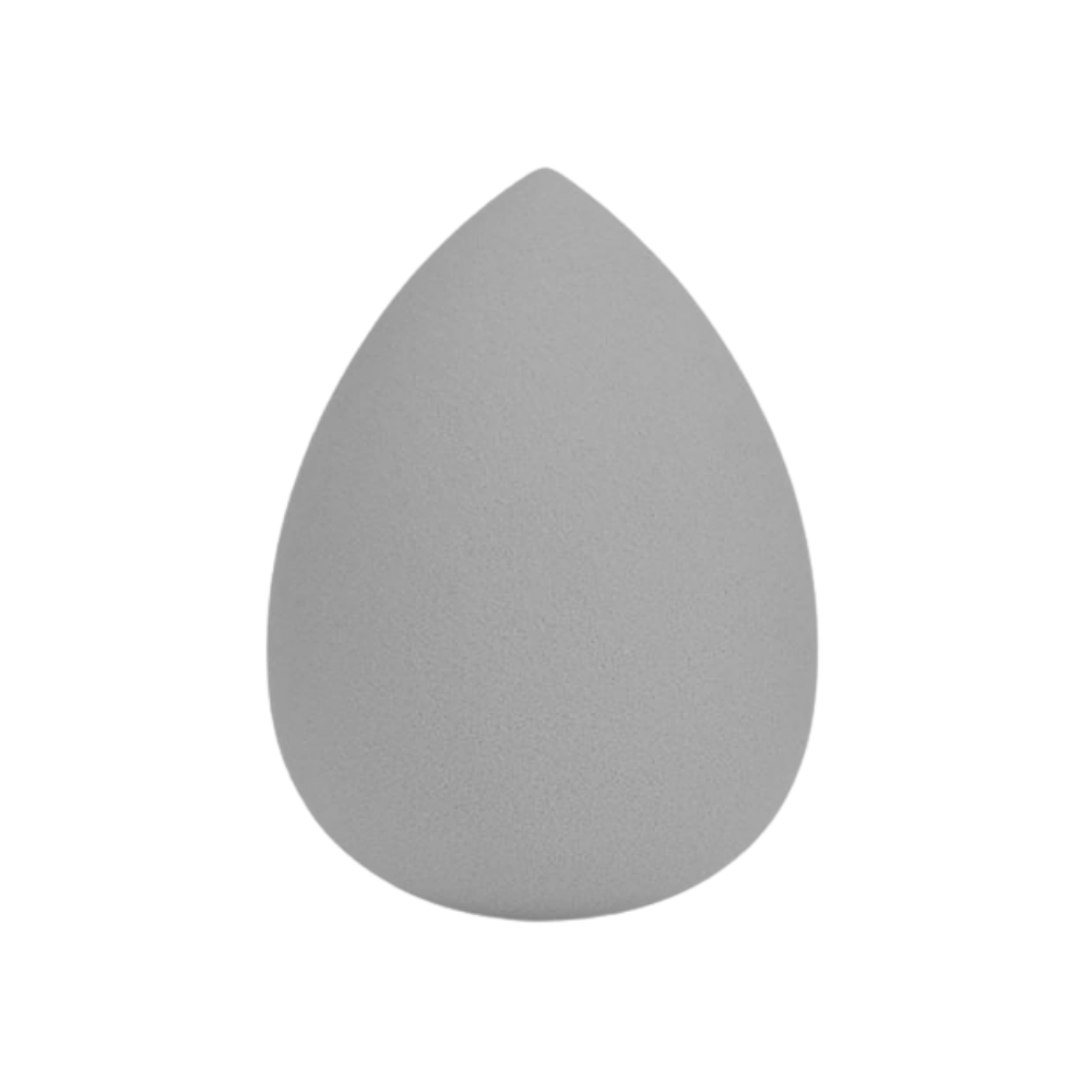 Mjuk sminksvamp - Ozerty