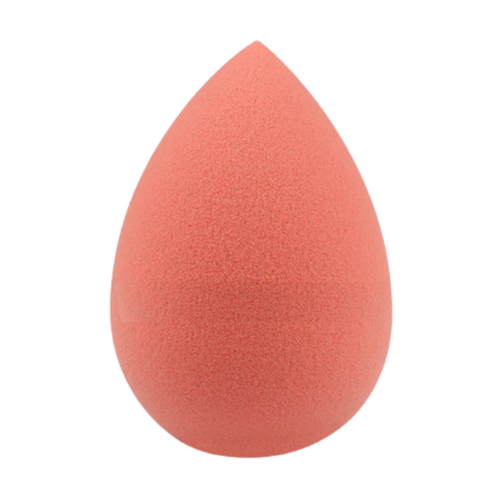 Soft makeup sponge