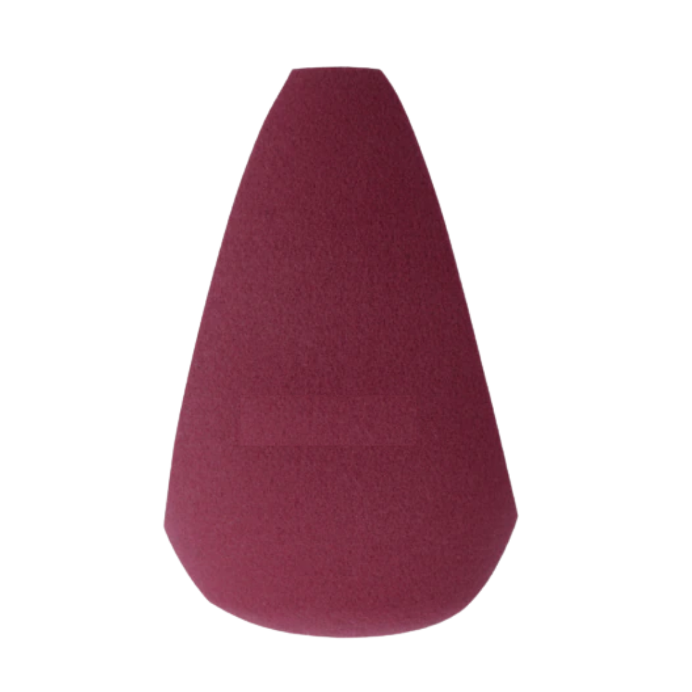 Soft makeup sponge