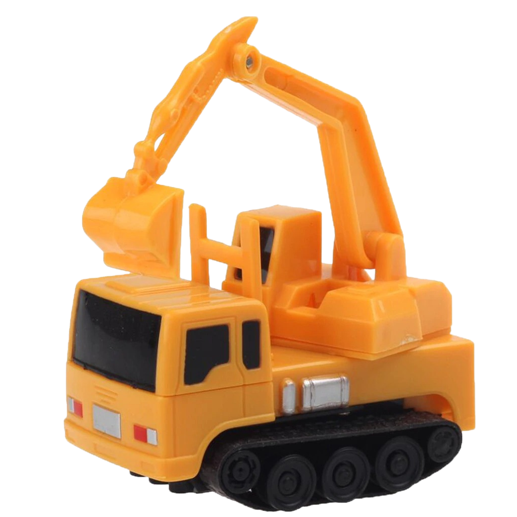 Magisk Induktivt Linje Följande Robot