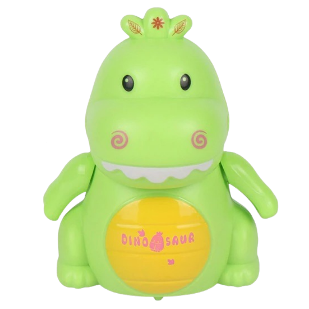 Magisk Induktivt Linje Följande Robot