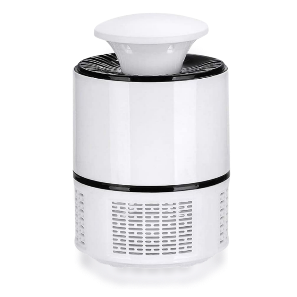 Anti-mosquito lamp USB