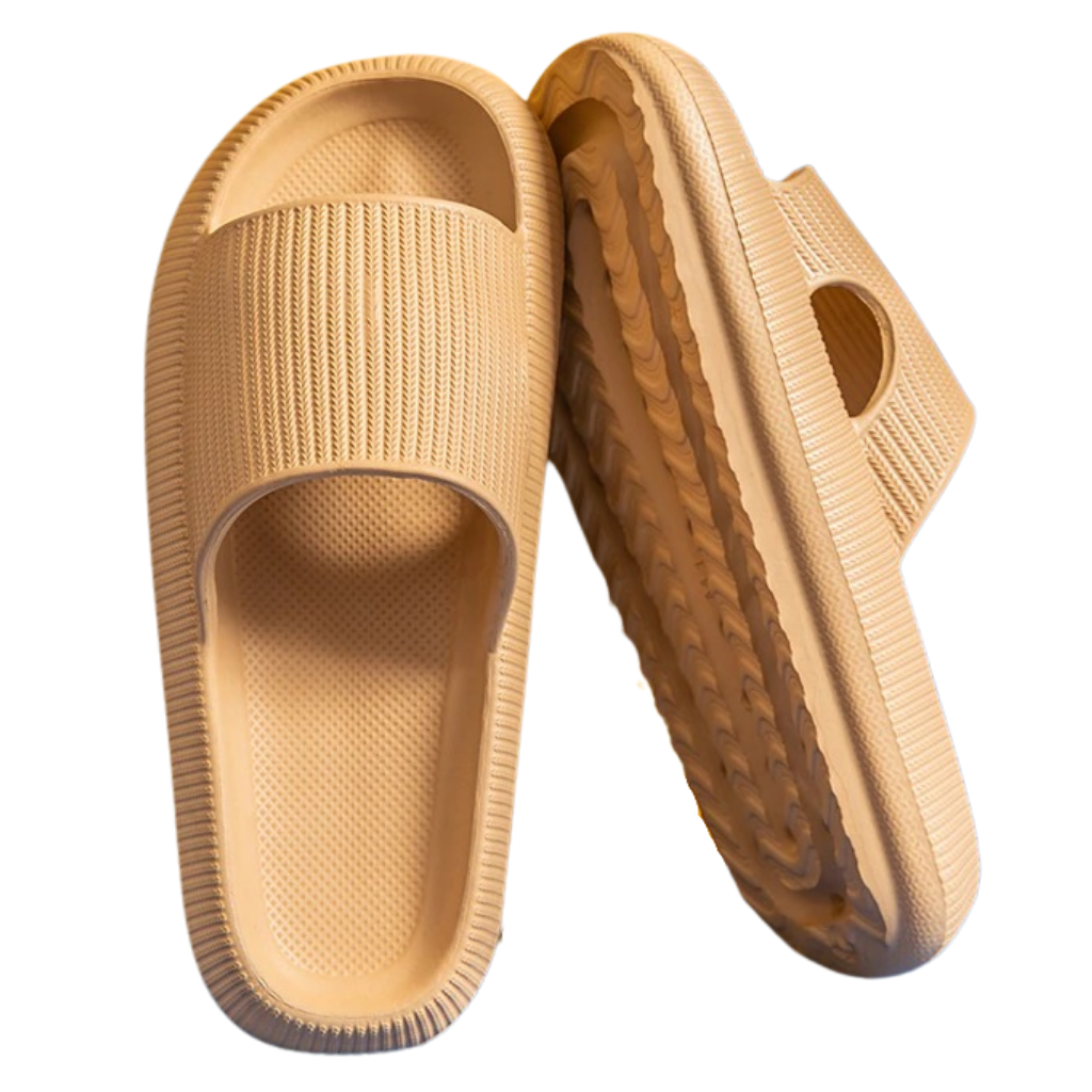 Anti-slip Sandals