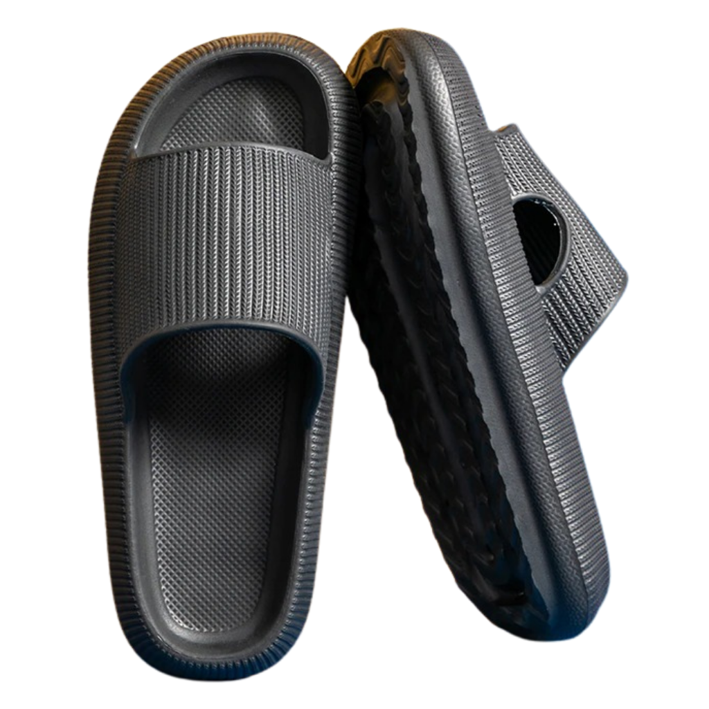 Anti-slip Sandals